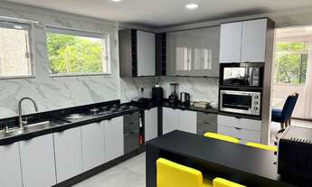 Imagem 6: APARTAMENTO A VENDA EM SP MOOCA