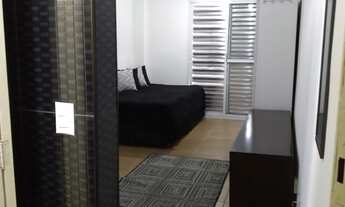 Imagem 4: APARTAMENTO A VENDA EM SP VILA BUARQUE