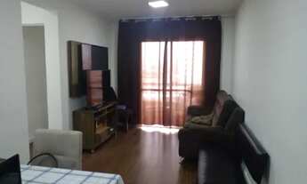 Imagem: APARTAMENTO A VENDA SP BELEM