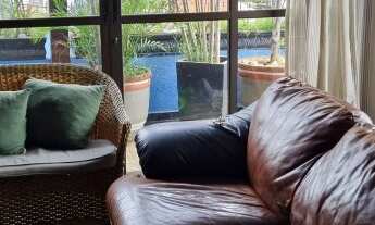 Imagem: SOBRADO A VENDA EM SP VILA MATILDE