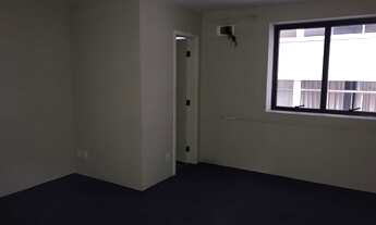 Imagem 7: CONJUNTO COMERCIAL PARA LOCAÇÃO EM SP CERQUEIRA CESAR