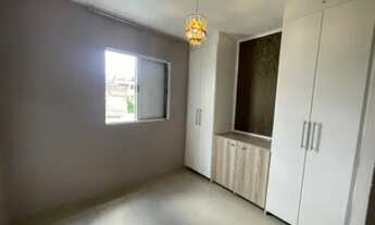 Imagem 3: APARTAMENTO A VENDA SP VILA GUILHERMINA