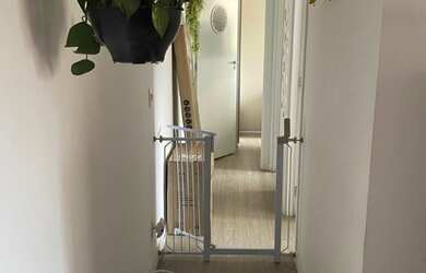 Imagem 6: APARTAMENTO A VENDA EM SP CAMBUCI