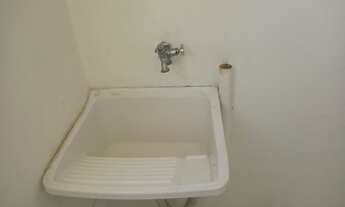 Imagem 6: APARTAMENTO A VENDA EM SP BELA VISTA