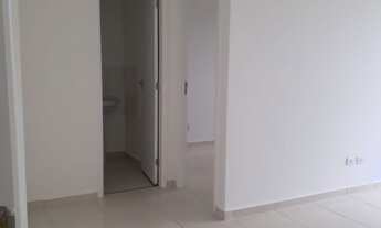 Imagem 2: APARTAMENTO A VENDA EM SP VILA GUILHERMINA