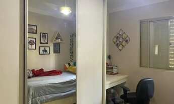 Imagem 7: APARTAMENTO A VENDA SP TATUAPE