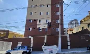 Imagem: STUDIO A VENDA EM SP VILA MATILDE