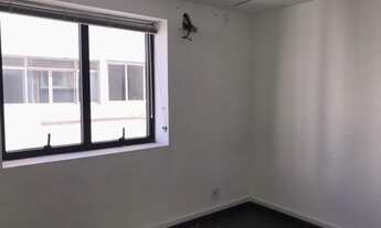 Imagem 6: CONJUNTO COMERCIAL PARA LOCAÇÃO EM SP CERQUEIRA CESAR