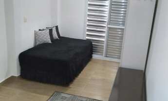 Imagem 3: APARTAMENTO A VENDA EM SP VILA BUARQUE