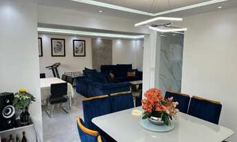 Imagem 3: APARTAMENTO A VENDA EM SP MOOCA