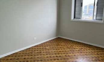 Imagem 2: APARTAMENTO A VENDA EM SP BRÁS