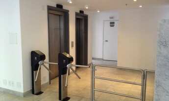 Imagem 7: CONJUNTO COMERCIAL PARA LOCAÇÃO EM SP CERQUEIRA CESAR