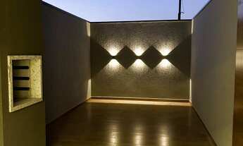 Imagem 4: SOBRADO A VENDA EM SP PENHA