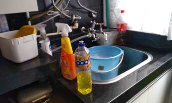 Imagem 7: APARTAMENTO A VENDA EM SP VILA PRUDENTE