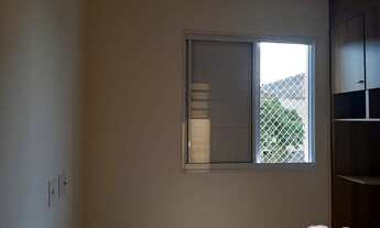 Imagem 7: APARTAMENTO A VENDA EM SP BOM RETIRO