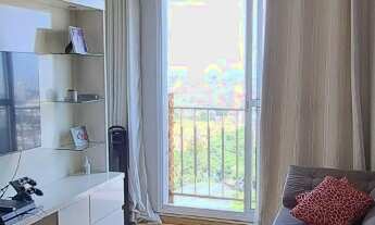 Imagem: APARTAMENTO A VENDA SP VILA EMA