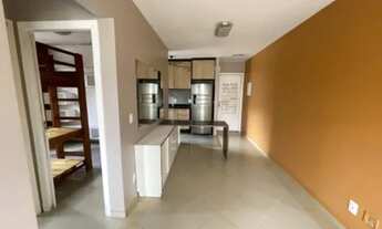 Imagem: APARTAMENTO A VENDA SP VILA GUILHERMINA