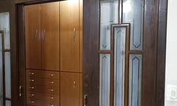 Imagem 7: SOBRADO A VENDA SP NO TATUAPE