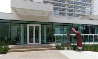 Imagem: APARTAMENTO A VENDA E PARA LOCAÇÃO EM