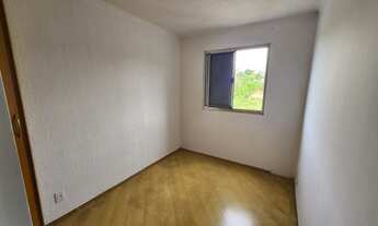 Imagem 7: APARTAMENTO A VENDA EM SP ARICANDUVA