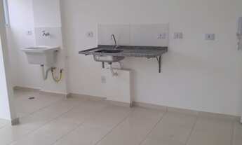 Imagem 6: APARTAMENTO A VENDA EM SP VILA GUILHERMINA