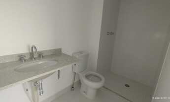 Imagem 6: APARTAMENTO A VENDA SP VILA GUILHERMINA