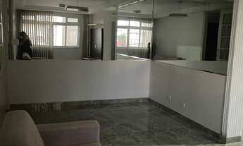 Imagem 4: APARTAMENTO A VENDA EM SP TATUAPÉ