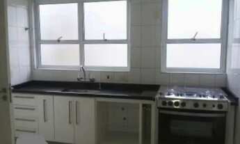 Imagem: APARTAMENTO A VENDA EM SP BELA VISTA