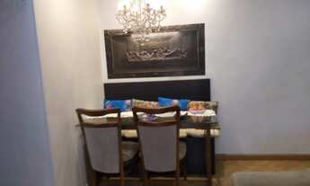 Imagem 5: APARTAMENTO A VENDA EM SP VILA PRUDENTE