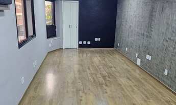 Imagem: CONJUNTO COMERCIAL PARA LOCAÇÃO EM SP