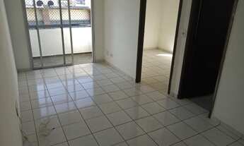 Imagem: APARTAMENTO A VENDA EM SP BELA VISTA