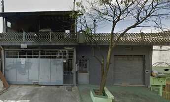 Imagem 7: TERRENO A VENDA EM SP VILA CARMOSINA