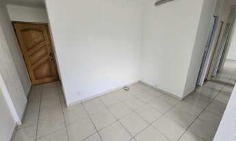Imagem 5: APARTAMENTO A VENDA EM SP ARICANDUVA