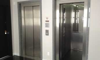 Imagem 3: CONJUNTO COMERCIAL PARA LOCAÇÃO EM SP CERQUEIRA CESAR