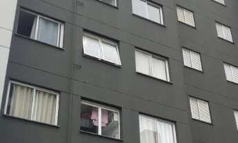 Imagem: APARTAMENTO A VENDA EM SP MOOCA