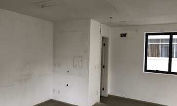 Imagem 5: CONJUNTO COMERCIAL PARA LOCAÇÃO EM SP CERQUEIRA CESAR