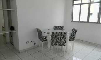 Imagem 3: APARTAMENTO A VENDA EM SP MOOCA