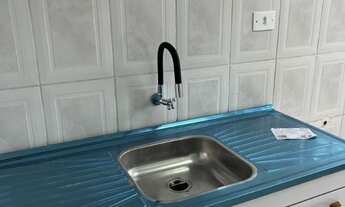 Imagem 5: APARTAMENTO A VENDA EM SP BRÁS