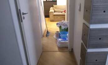 Imagem 3: APARTAMENTO A VENDA EM SP VILA PRUDENTE