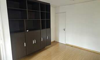 Imagem 7: CONJUNTO COMERCIAL PARA LOCAÇÃO EM SP BELA VISTA