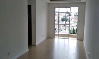 Imagem: APARTAMENTO A VENDA SP VILA FORMOSA