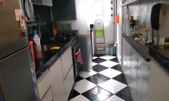 Imagem 6: APARTAMENTO A VENDA EM SP VILA PRUDENTE