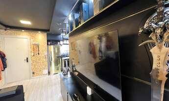 Imagem 3: APARTAMENTO A VENDA EM SP CAMPOS ELÍSEOS