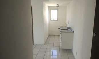 Imagem 3: APARTAMENTO A VENDA EM SP BELA VISTA