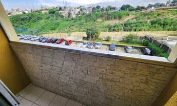 Imagem 3: APARTAMENTO A VENDA EM SP ARICANDUVA