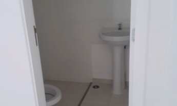 Imagem 3: APARTAMENTO A VENDA EM SP VILA GUILHERMINA