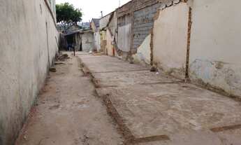 Imagem 4: TERRENO A VENDA EM SP PENHA