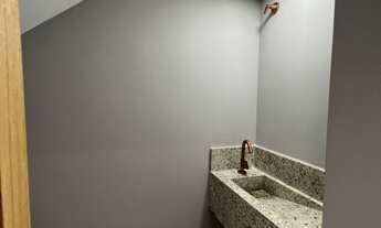 Imagem 7: SOBRADO A VENDA EM SP PENHA