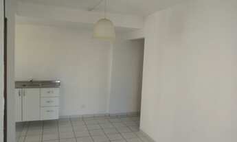 Imagem 7: APARTAMENTO A VENDA EM SP BELA VISTA