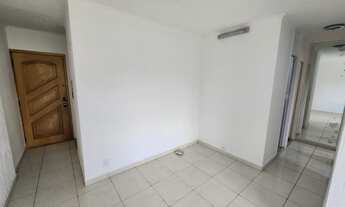 Imagem 4: APARTAMENTO A VENDA EM SP ARICANDUVA